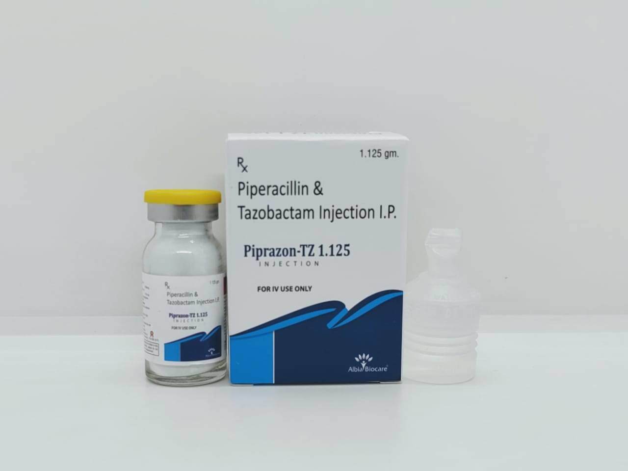DCGI approved molecules PCD Pharma Products in Chandigarh/India