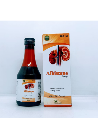 product2