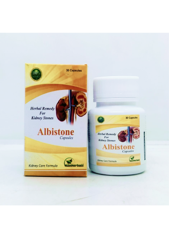 product3