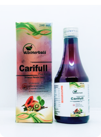 product4