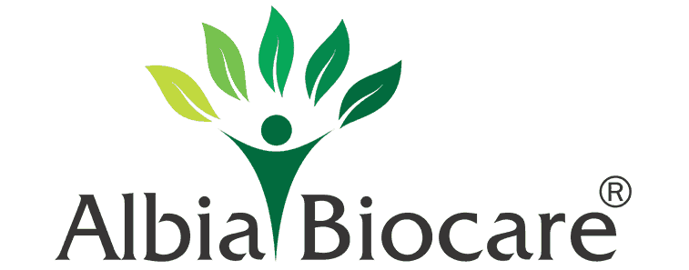Best PCD Pharma Company in India