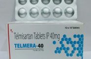Cardiac and Diabetic PCD Pharma franchise
