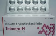 Cardiac and Diabetic products PCD Pharma franchise