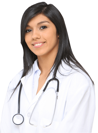 Top PCD Pharma Companies in India