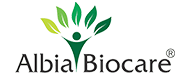Best PCD Pharma Company in India