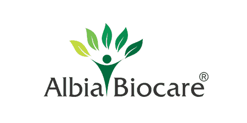 PCD Pharma Companies in India