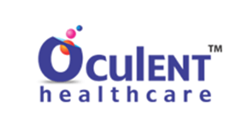 PCD Pharma Companies in Chandigarh