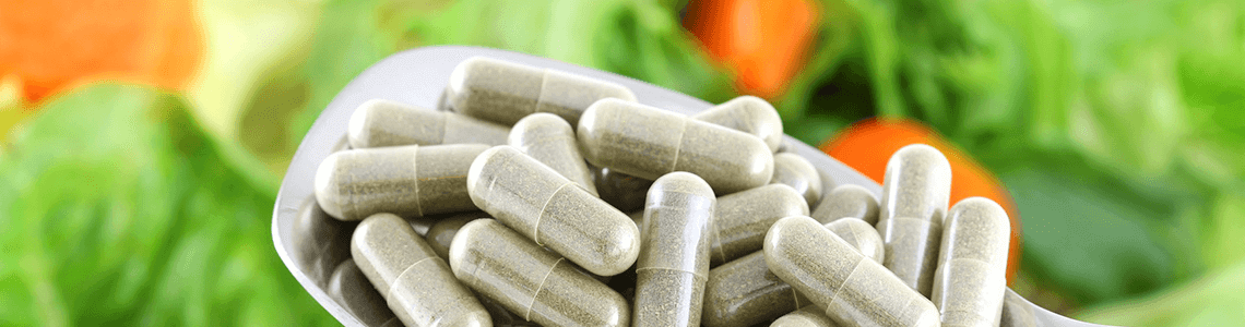 PCD Pharma | Pharma Franchise | PCD Pharma Franchise | Albia Biocare