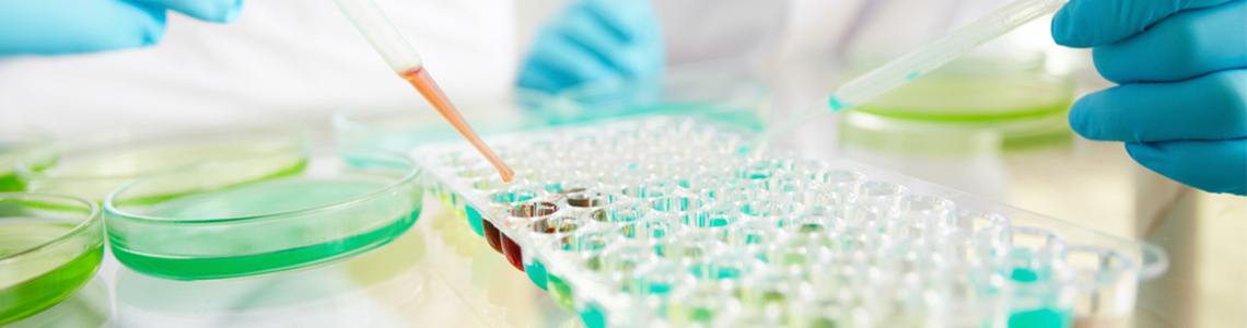 PCD Franchise Company in India