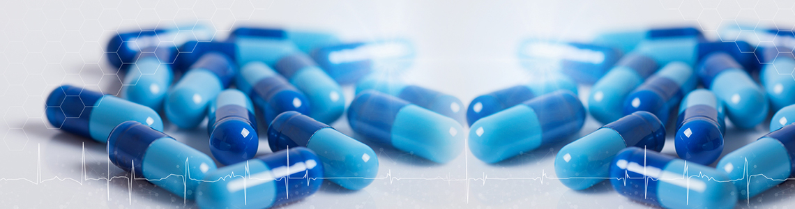 PCD Pharma Franchise | Top PCD Pharma Franchise Companies in India